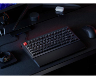 Keychron Lemokey L5 HE M1 (Magnetic 8k Dark Master) - 1507482 - zdjęcie 3